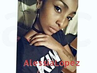 AlessiaLopez