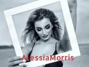 AlessiaMorris