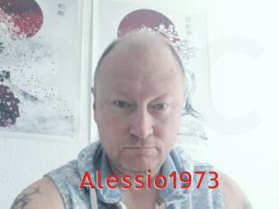 Alessio1973
