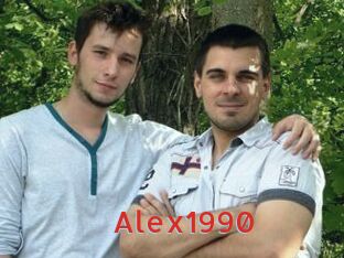 Alex1990