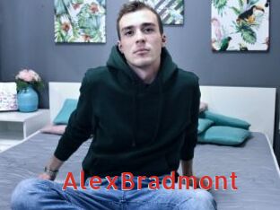 AlexBradmont