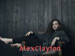 AlexClayton