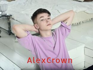 AlexCrown