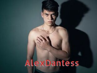 AlexDantess