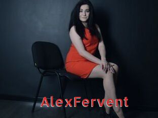 AlexFervent