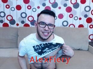 AlexFiery