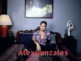 AlexGonzales