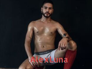 AlexLuna