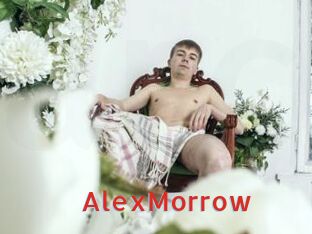 AlexMorrow