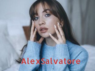 AlexSalvatore