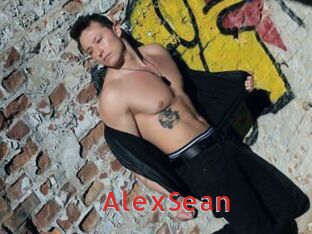 AlexSean
