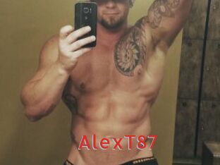 AlexT87