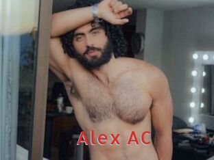 Alex_AC