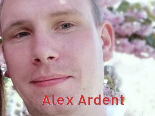 Alex_Ardent