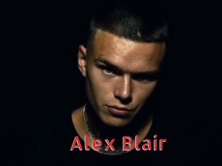 Alex_Blair