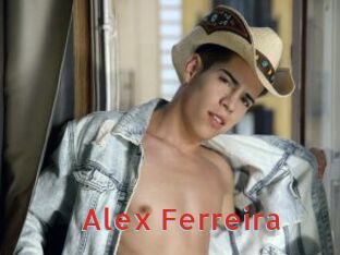 Alex_Ferreira