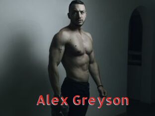 Alex_Greyson