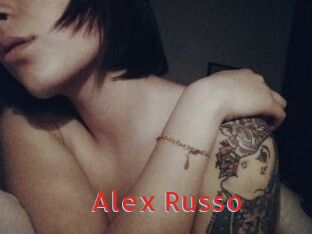 Alex_Russo