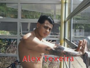 Alex_Texeira