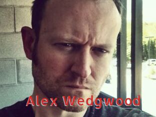 Alex_Wedgwood
