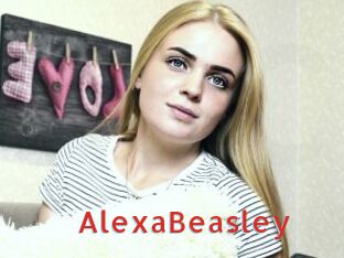 AlexaBeasley