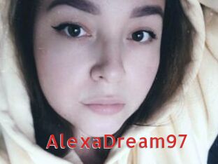 AlexaDream97