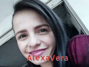 AlexaVera