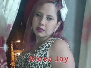 Alexa_Jay