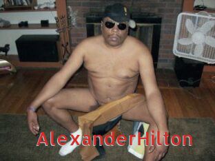 Alexander_Hilton