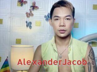 AlexanderJacob