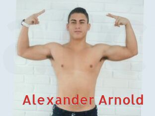 Alexander_Arnold