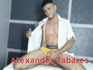 Alexander_Tabares