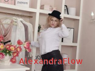 AlexandraFlow