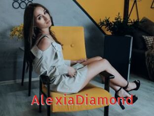 AlexiaDiamond