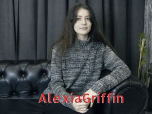 AlexiaGriffin