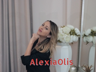 AlexiaOlis