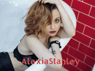 AlexiaStanley