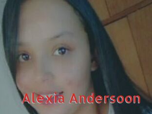 Alexia_Andersoon