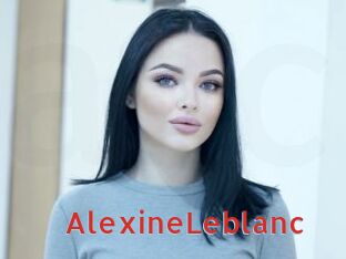 AlexineLeblanc