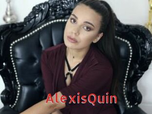 AlexisQuin