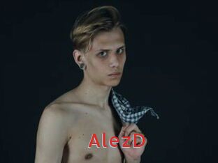 AlezD