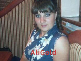 AliGold