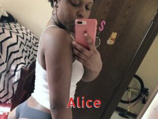 Alice_Coxx