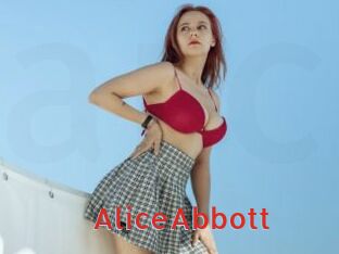 AliceAbbott