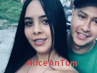 AliceAnTom