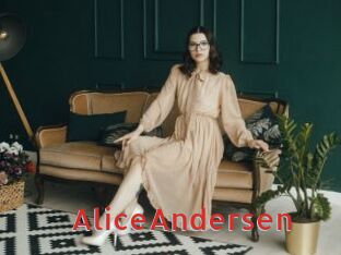 AliceAndersen