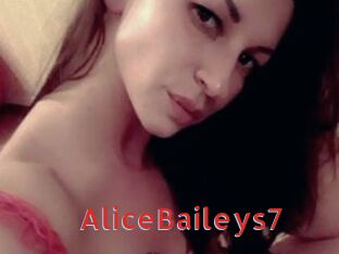 AliceBaileys7