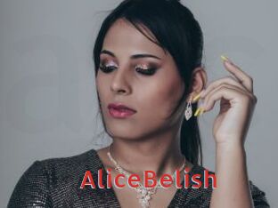 AliceBelish