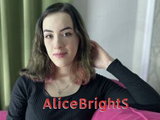 AliceBrightS