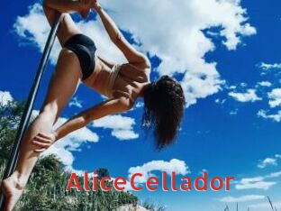 AliceCellador